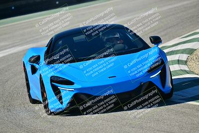 media/Nov-02-2025-Speed Ventures (Sun) [[61724e2e34]]/Yellow/Session 2/